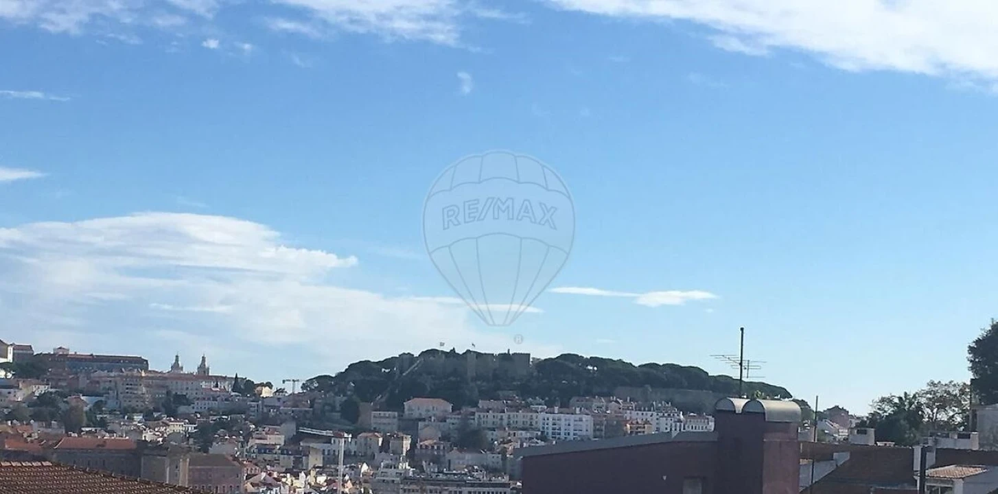 Prédio para Venda em Santo António Foto 1