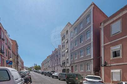 Prédio para Venda em Alcantara