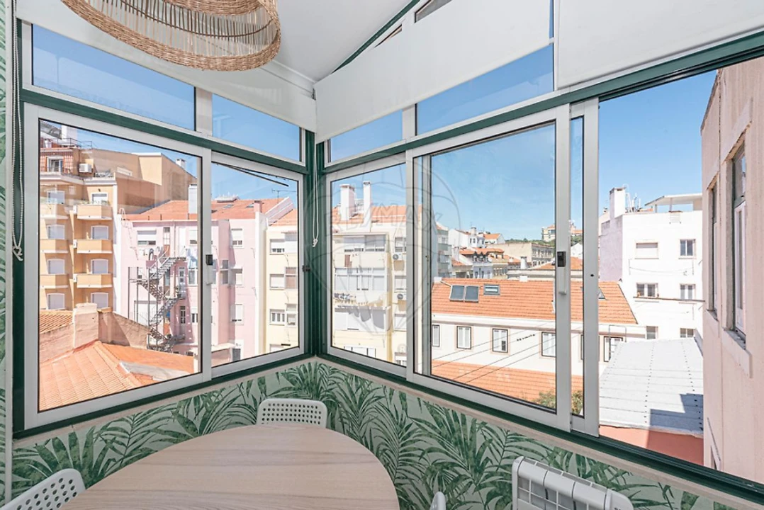 Prédio para Venda em Alcantara Foto 9