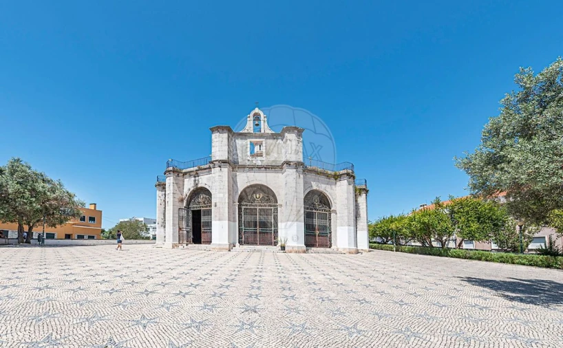 Prédio para Venda em Alcantara Foto 4