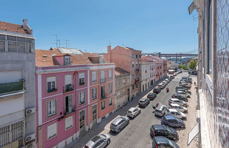 Prédio para Venda em Alcantara Foto 2
