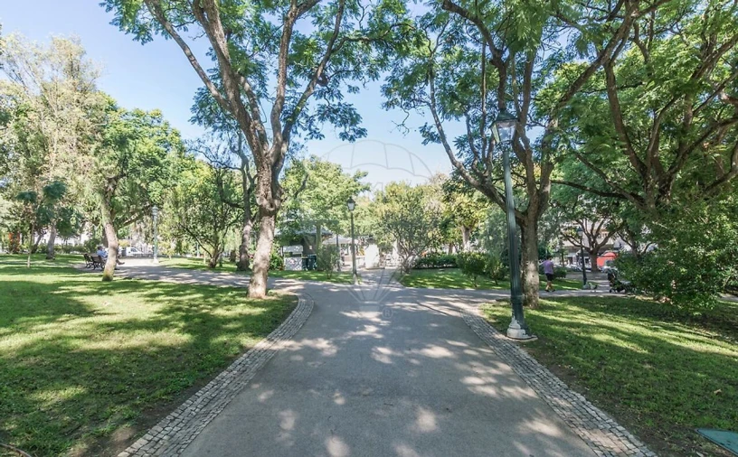 Prédio para Venda em Alcantara Foto 34
