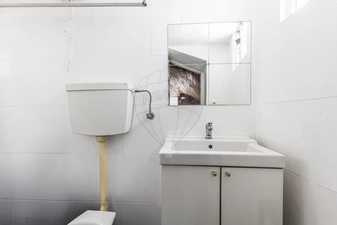 Prédio para Venda em Misericórdia Foto 20
