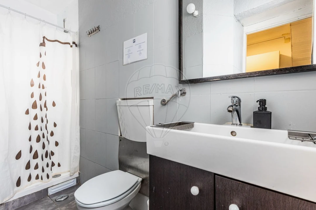 Prédio para Venda em Misericórdia Foto 10