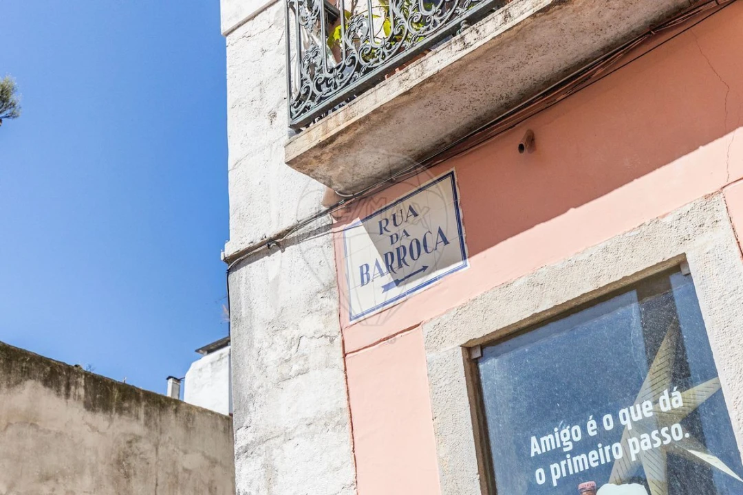 Prédio para Venda em Misericórdia Foto 22