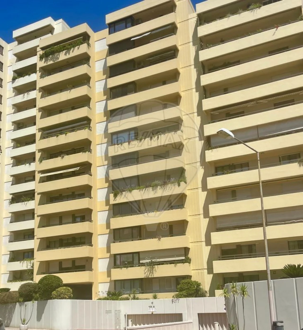 Apartamento T3 para Venda em São Domingos de Benfica Foto 5