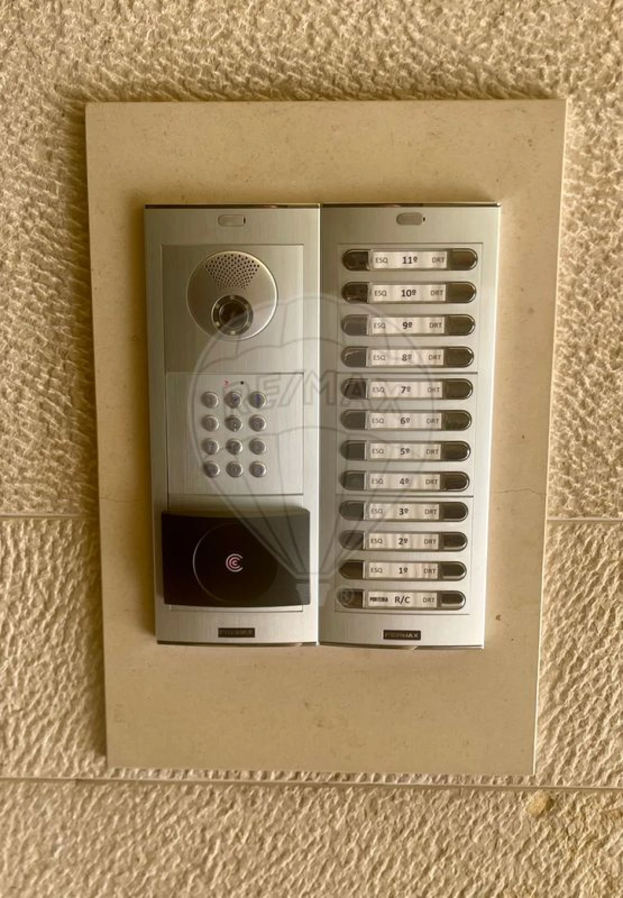 Apartamento T3 para Venda em São Domingos de Benfica Foto 11