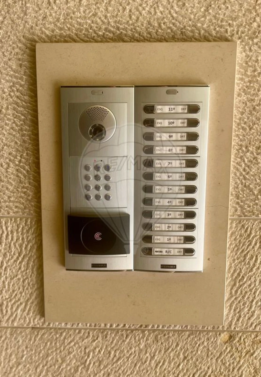 Apartamento T3 para Venda em São Domingos de Benfica Foto 11