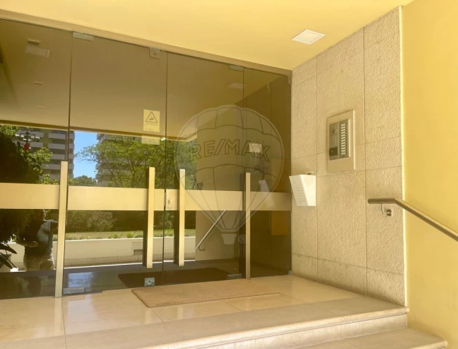 Apartamento T3 para Venda em São Domingos de Benfica Foto 9