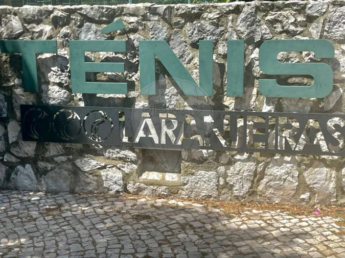 Apartamento T3 para Venda em São Domingos de Benfica Foto 13