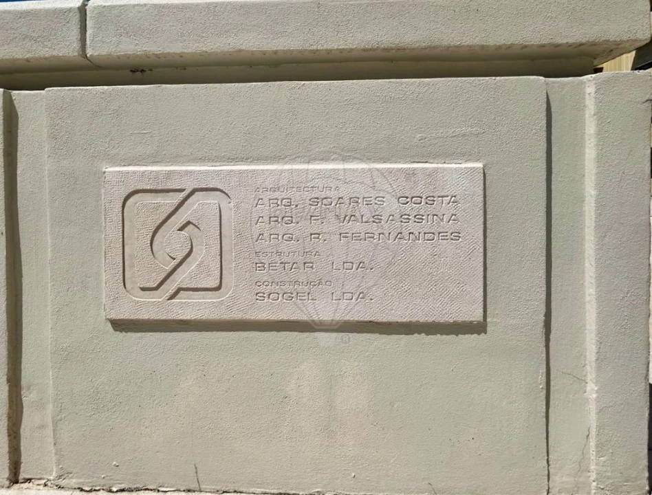 Apartamento T3 para Venda em São Domingos de Benfica Foto 14