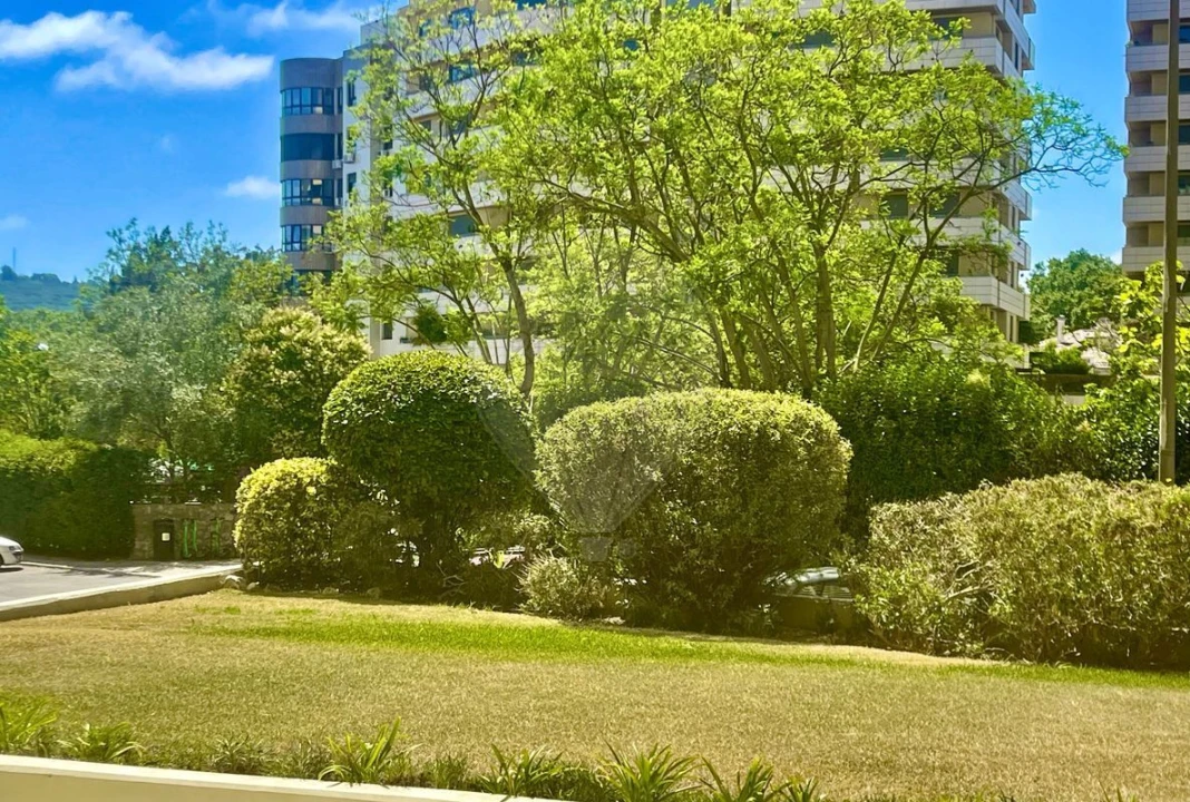 Apartamento T3 para Venda em São Domingos de Benfica Foto 10