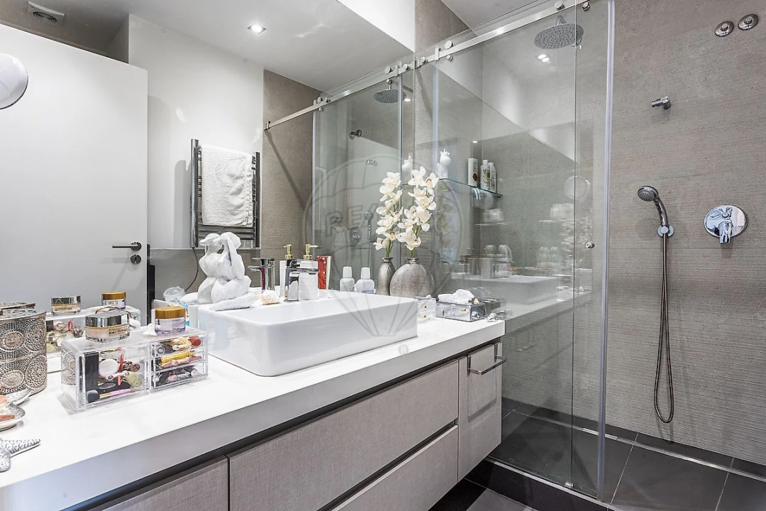Apartamento T4 para Venda em Lumiar Foto 14