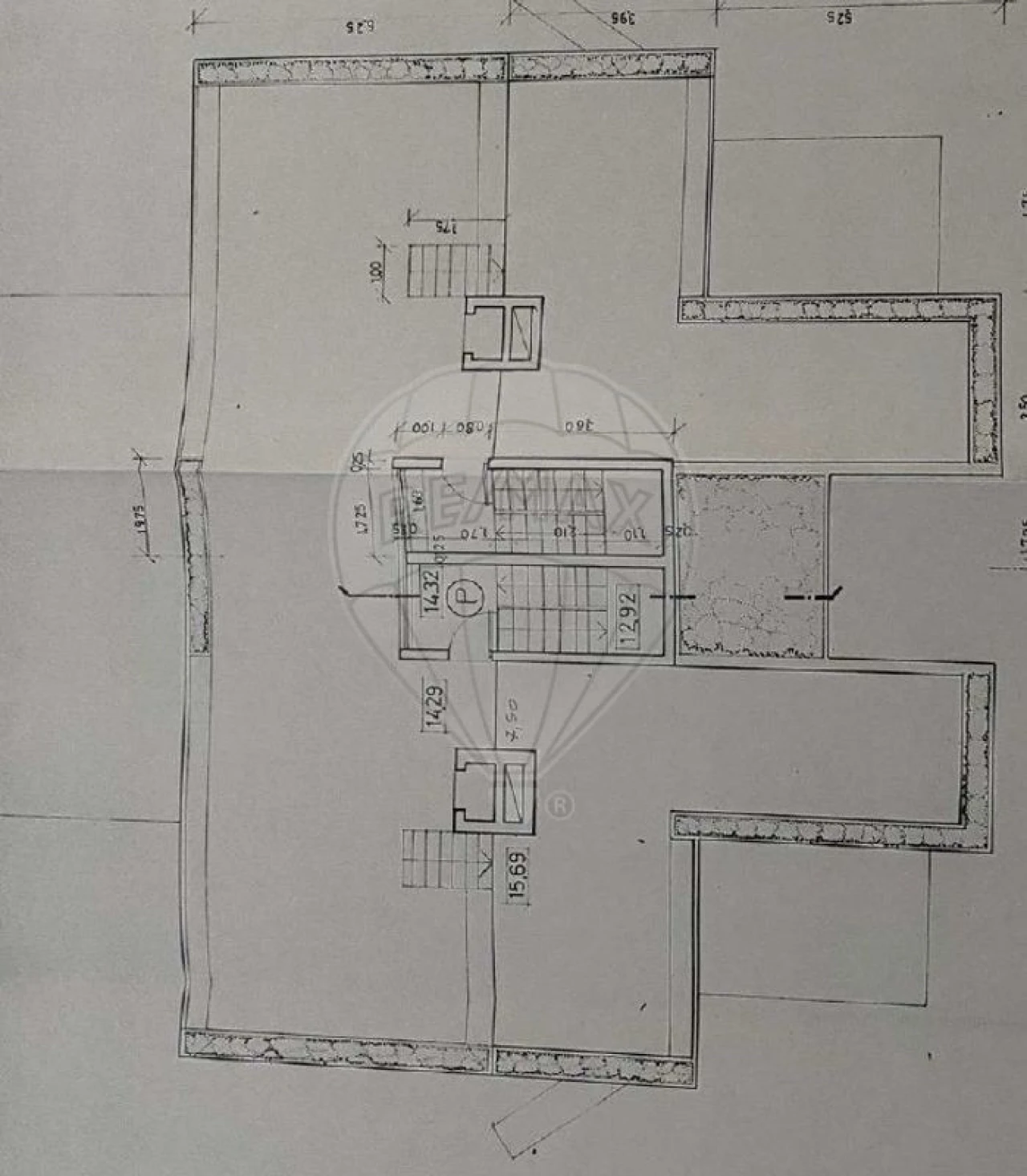 Moradia T5 para Venda em Carvalhal Foto 5