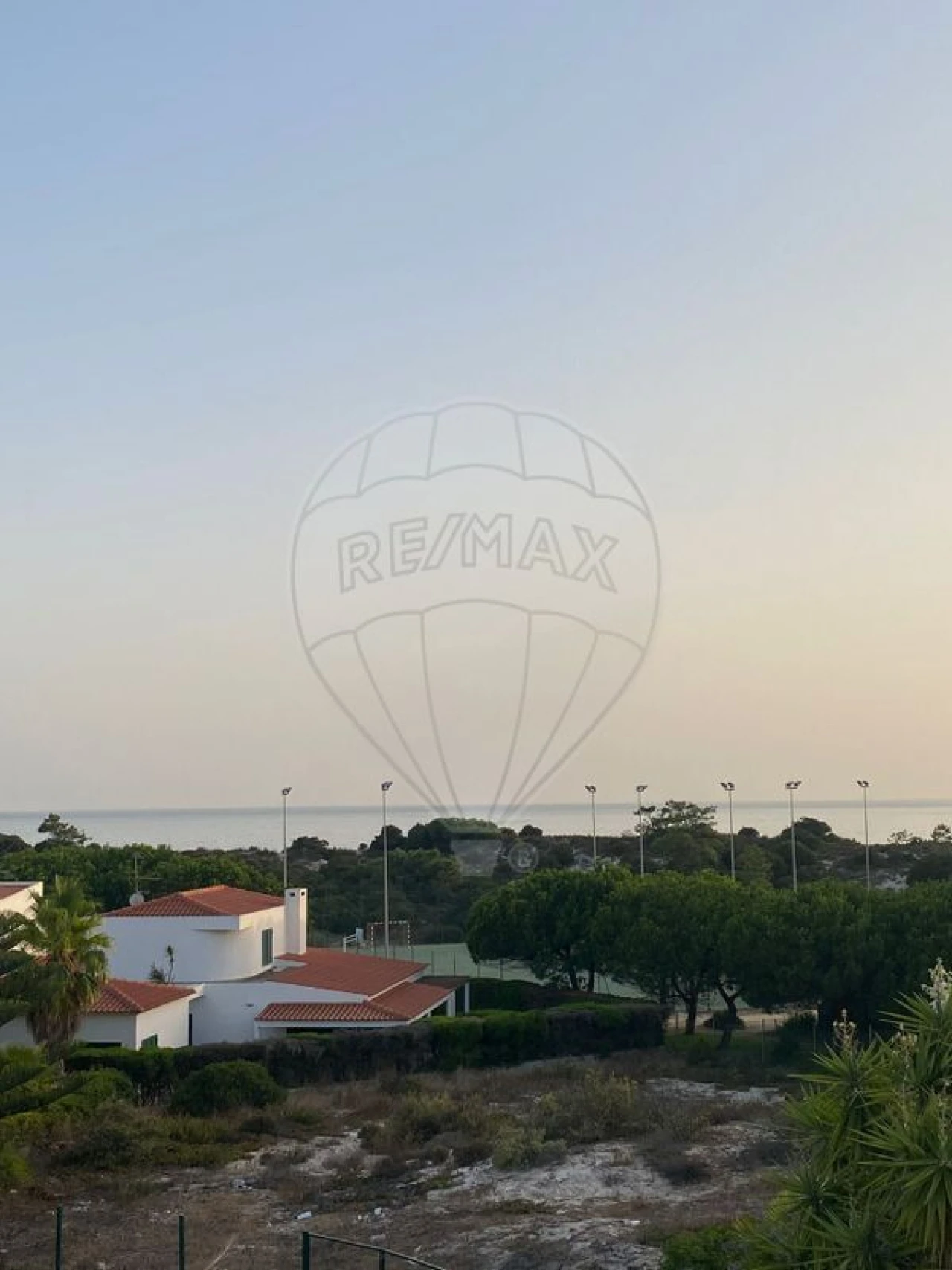 Moradia T5 para Venda em Carvalhal Foto 2