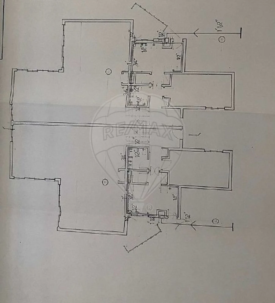 Moradia T5 para Venda em Carvalhal Foto 6
