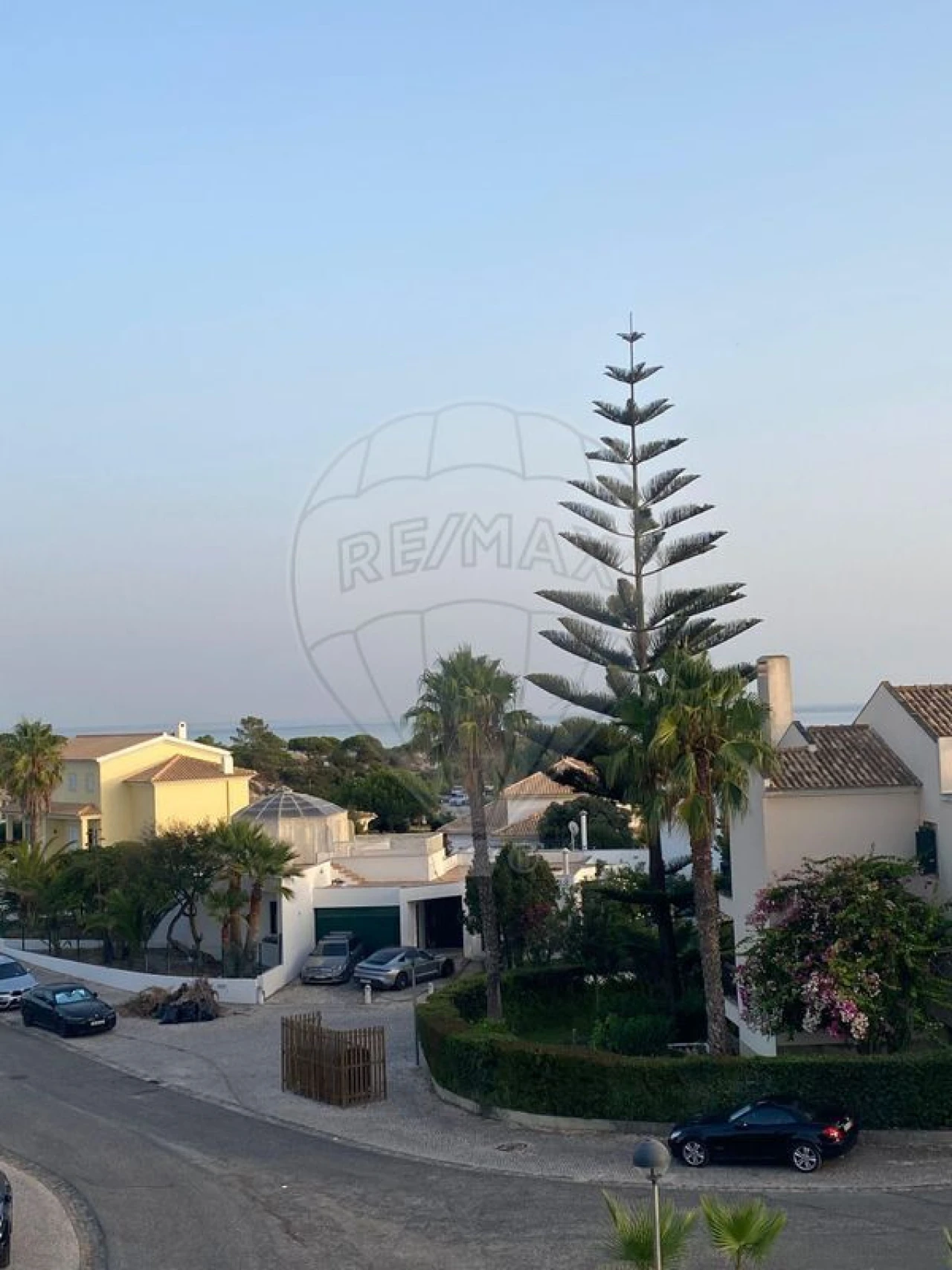 Moradia T5 para Venda em Carvalhal Foto 4