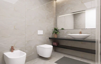 Apartamento T1 para Venda em Lagos (São Sebastião e Santa Maria)