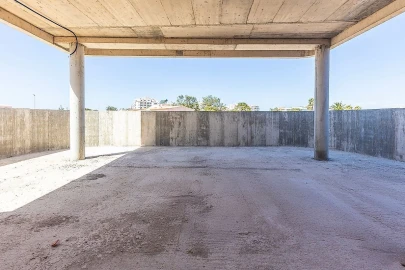 Apartamento T1 para Venda em Lagos (São Sebastião e Santa Maria)