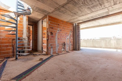 Apartamento T1 para Venda em Lagos (São Sebastião e Santa Maria)