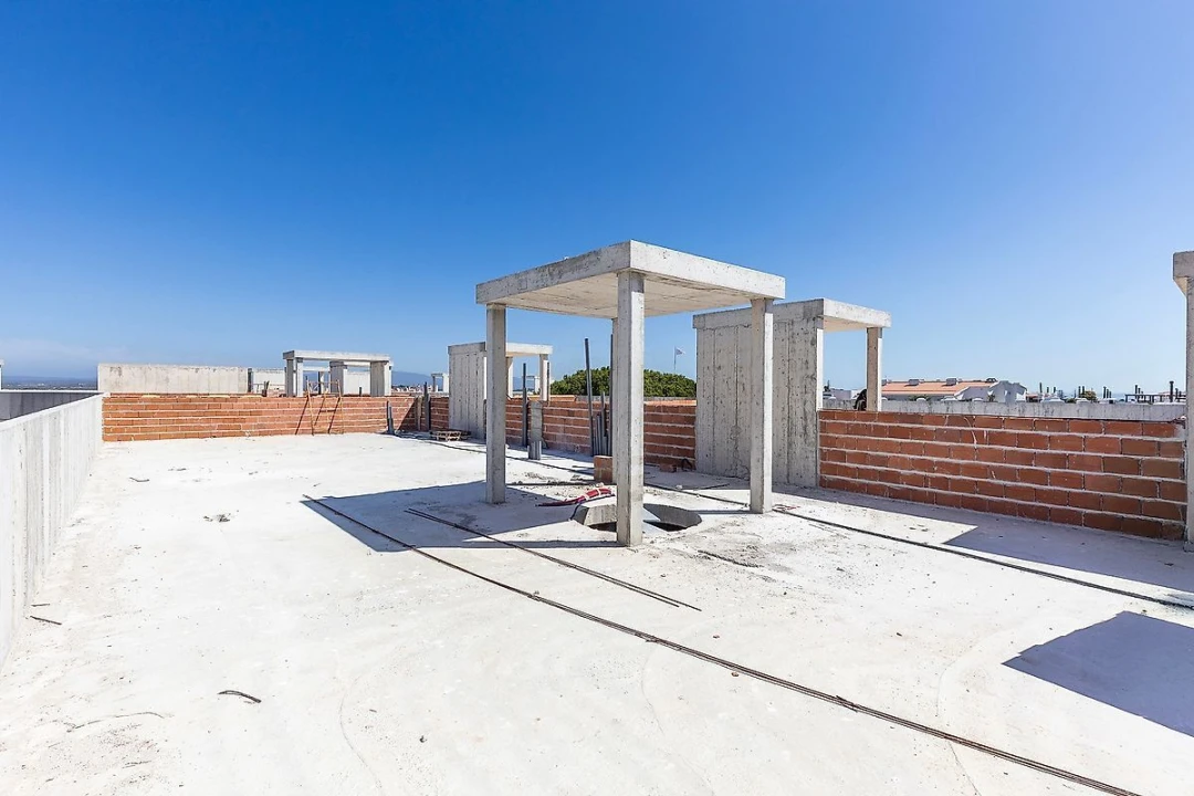 Apartamento T1 para Venda em Lagos (São Sebastião e Santa Maria) Foto 34