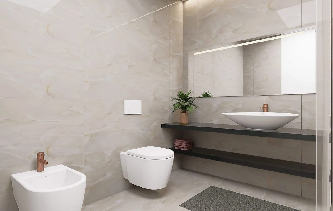 Apartamento T1 para Venda em Lagos (São Sebastião e Santa Maria) Foto 22