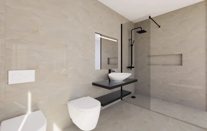 Apartamento T2 para Venda em Lagos (São Sebastião e Santa Maria)