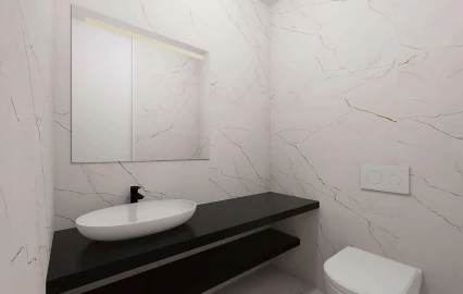 Apartamento T2 para Venda em Lagos (São Sebastião e Santa Maria)