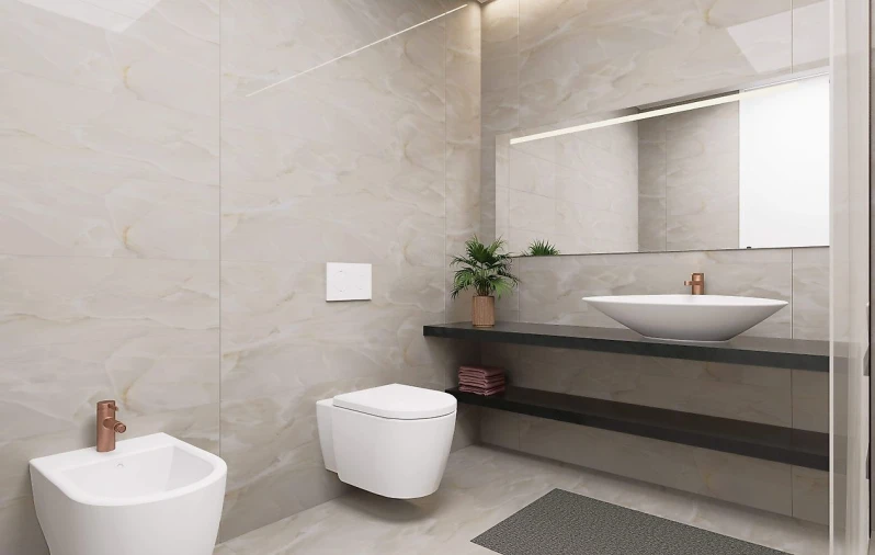 Apartamento T2 para Venda em Lagos (São Sebastião e Santa Maria) Foto 5