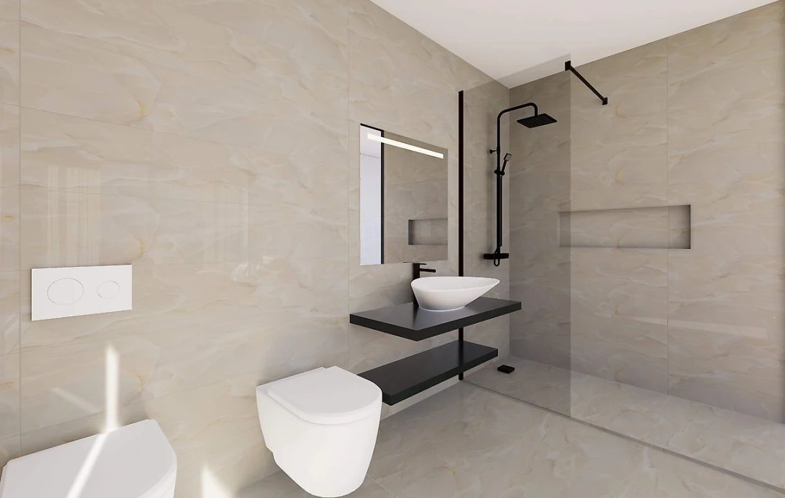 Apartamento T2 para Venda em Lagos (São Sebastião e Santa Maria) Foto 11