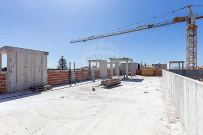 Apartamento T1 para Venda em Lagos (São Sebastião e Santa Maria)