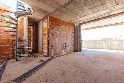 Apartamento T1 para Venda em Lagos (São Sebastião e Santa Maria)
