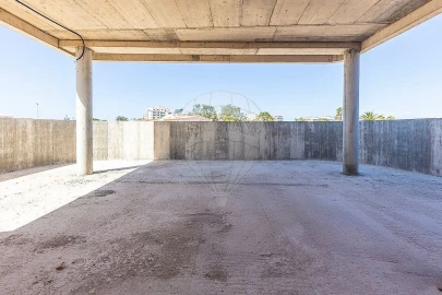 Apartamento T2 para Venda em Lagos (São Sebastião e Santa Maria)