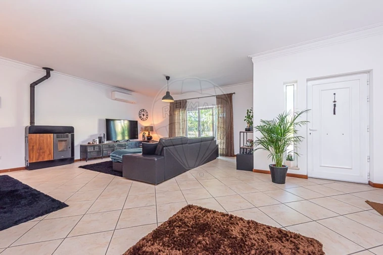 Moradia T5 para Venda em Palmela Foto 18