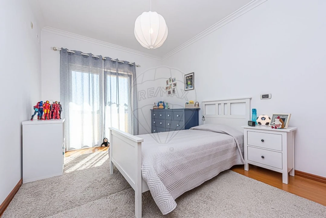 Moradia T5 para Venda em Palmela Foto 29