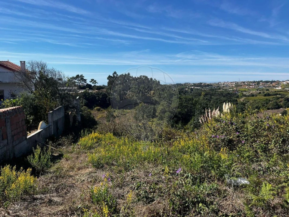 Terreno para Venda em Mafra Foto 6