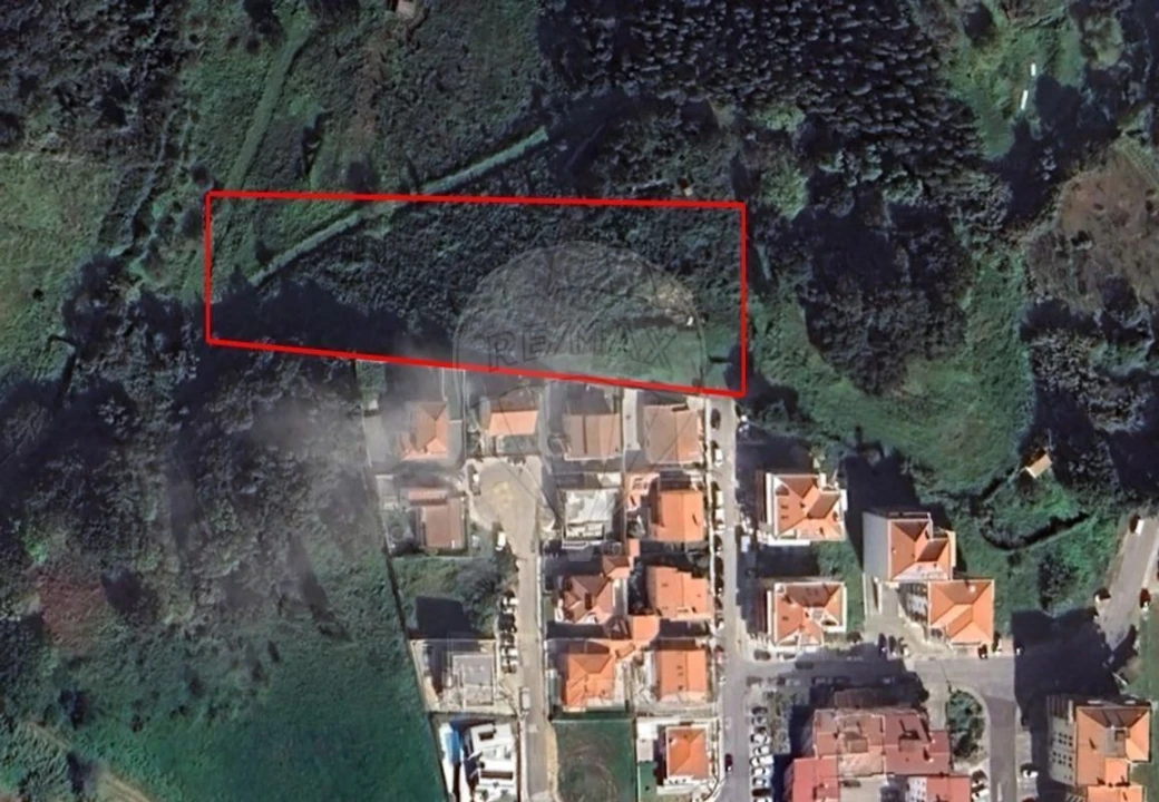 Terreno para Venda em Mafra Foto 7