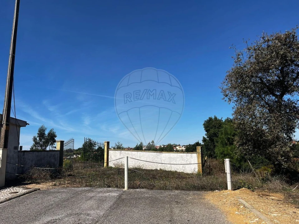 Terreno para Venda em Mafra Foto 2