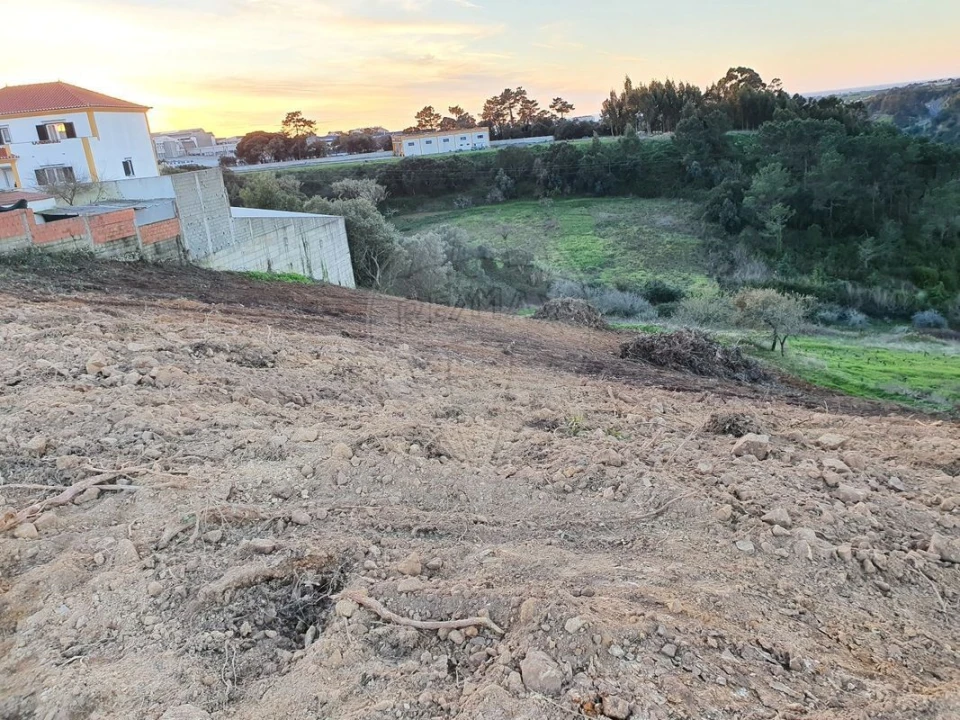 Terreno para Venda em Mafra Foto 3