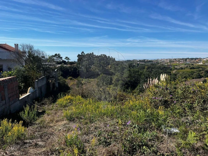 Terreno para Venda em Mafra Foto 6