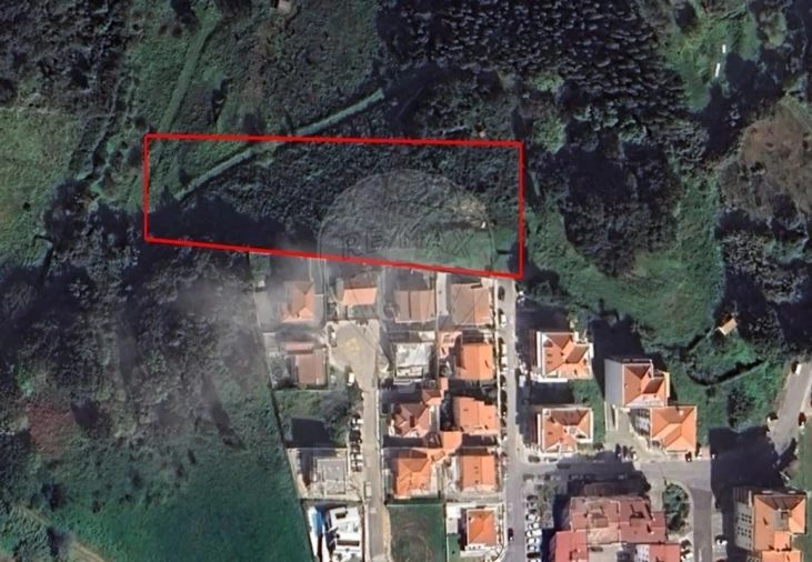 Terreno para Venda em Mafra Foto 7