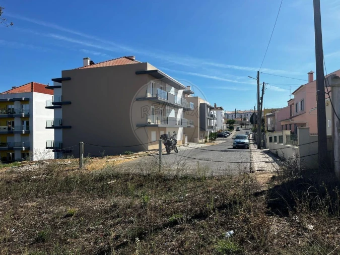 Terreno para Venda em Mafra Foto 4