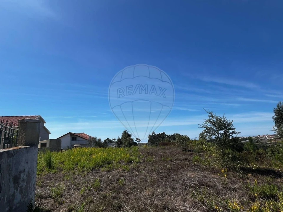 Terreno para Venda em Mafra Foto 5