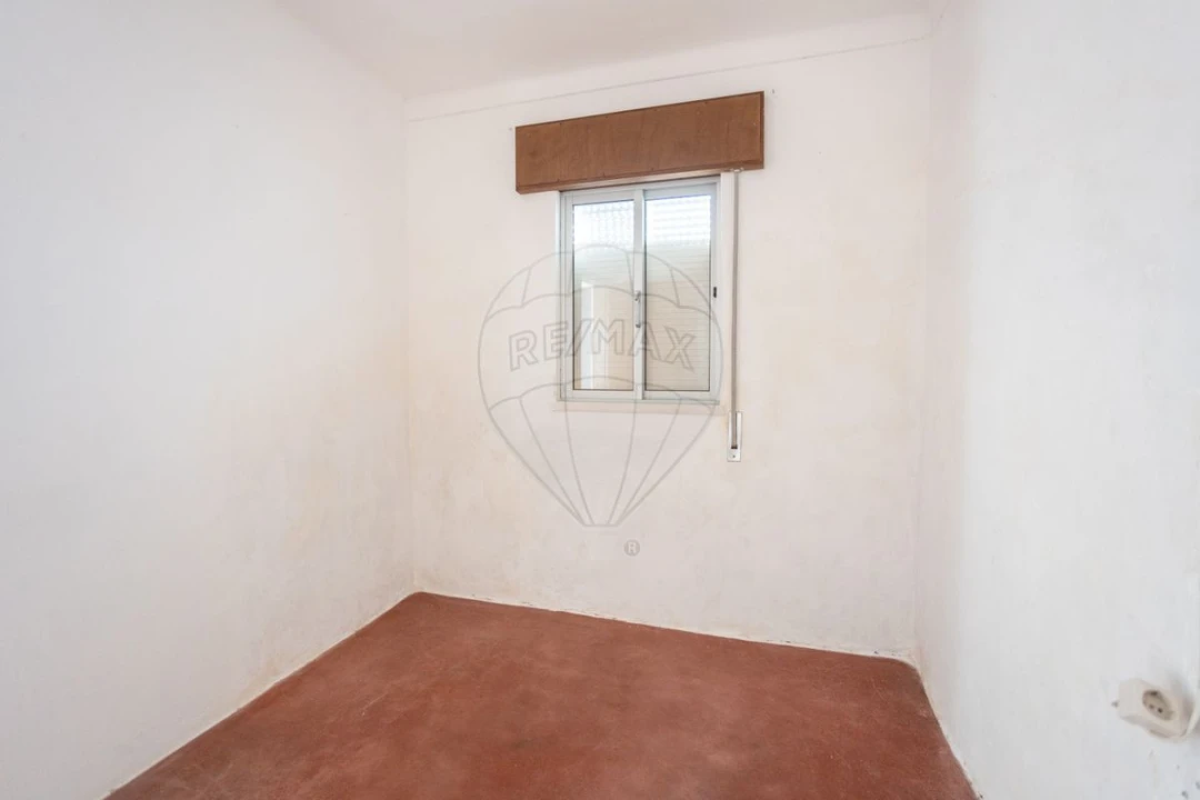 Moradia T2 para Venda em Couço Foto 20