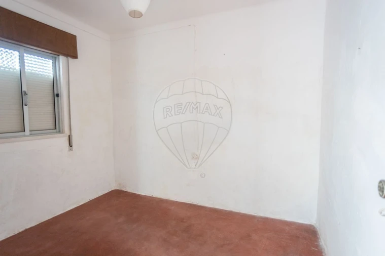 Moradia T2 para Venda em Couço Foto 19