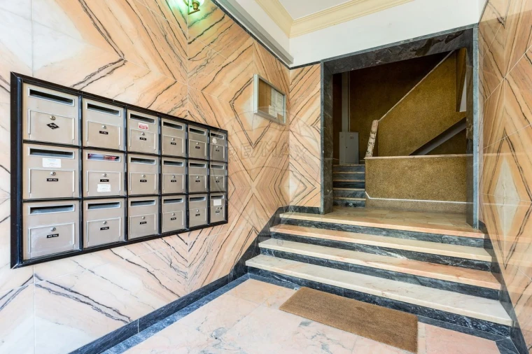 Apartamento T2 para Venda em Odivelas Foto 25