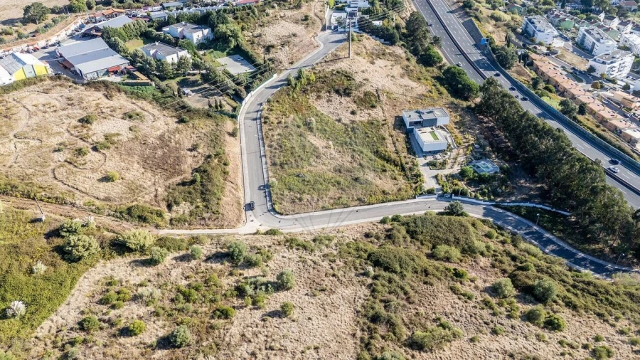 Terreno para Venda em Barcarena Foto 5