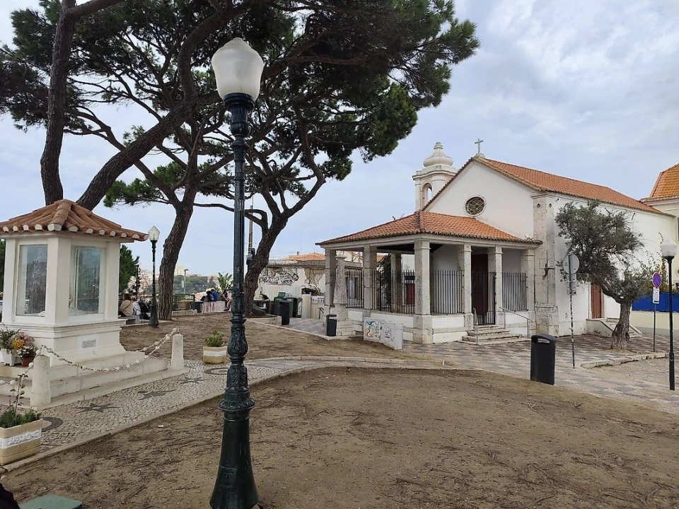 Loja para Venda em São Vicente Foto 9