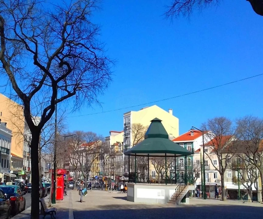 Loja para Venda em São Vicente Foto 7