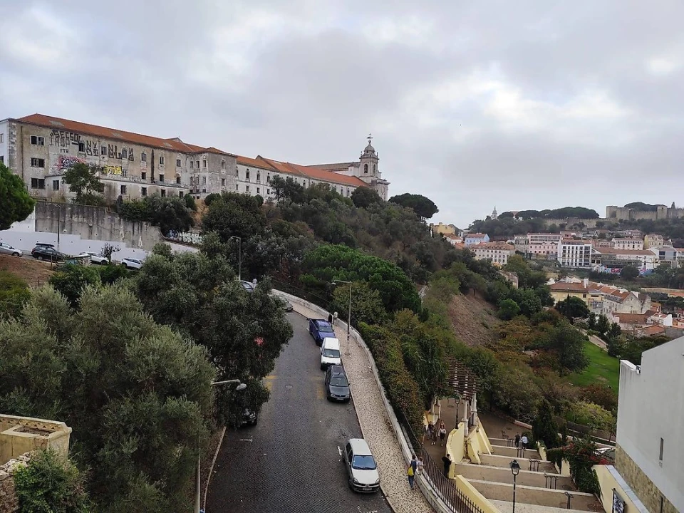 Loja para Venda em São Vicente Foto 5